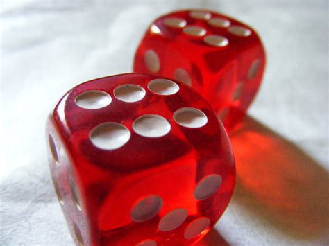 Chinese Game Spotlight: Liar’s Dice .